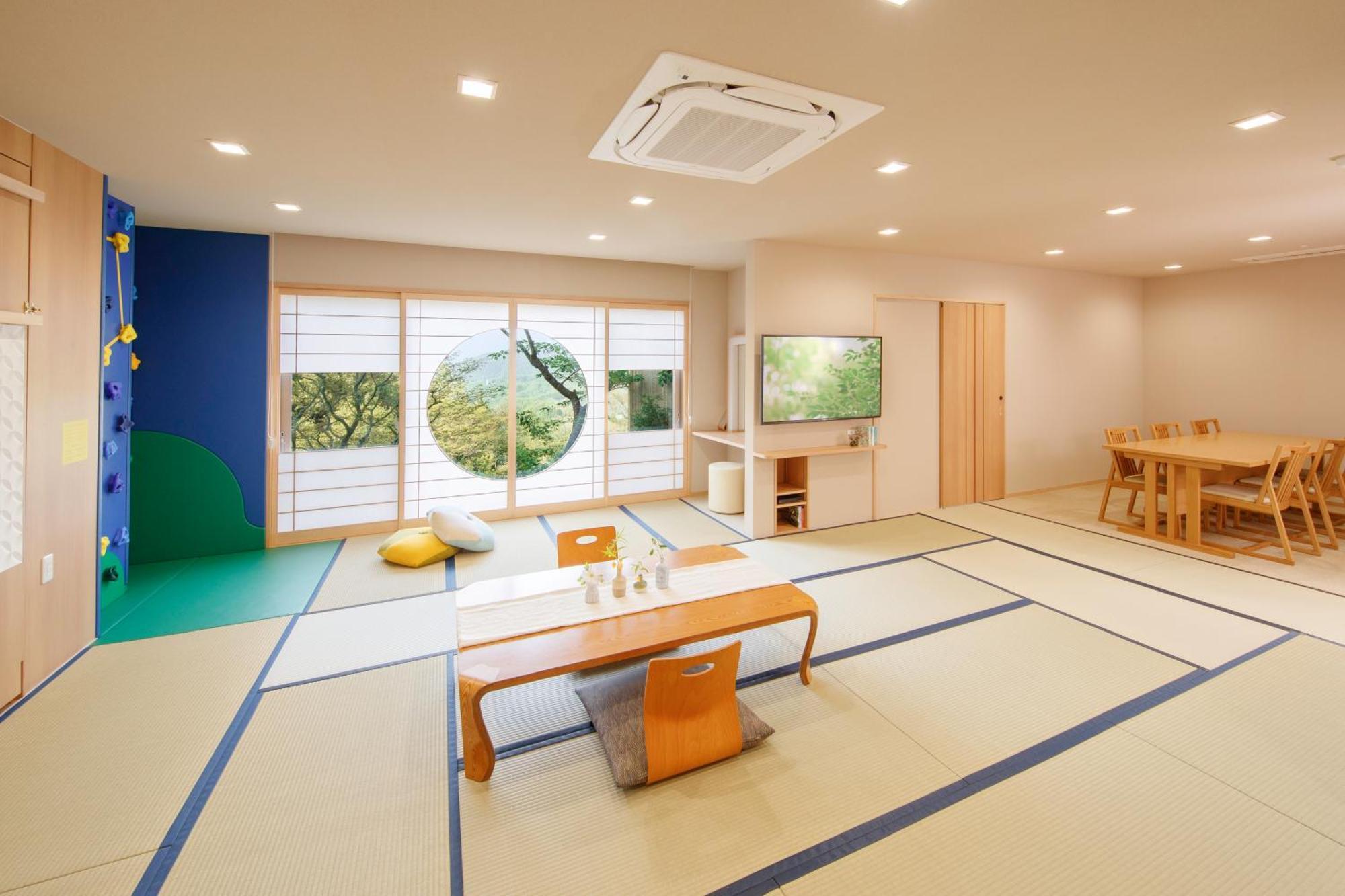 Hotel Arima Onsen Motoyu Ryuusenkaku Kōbe Exterior foto
