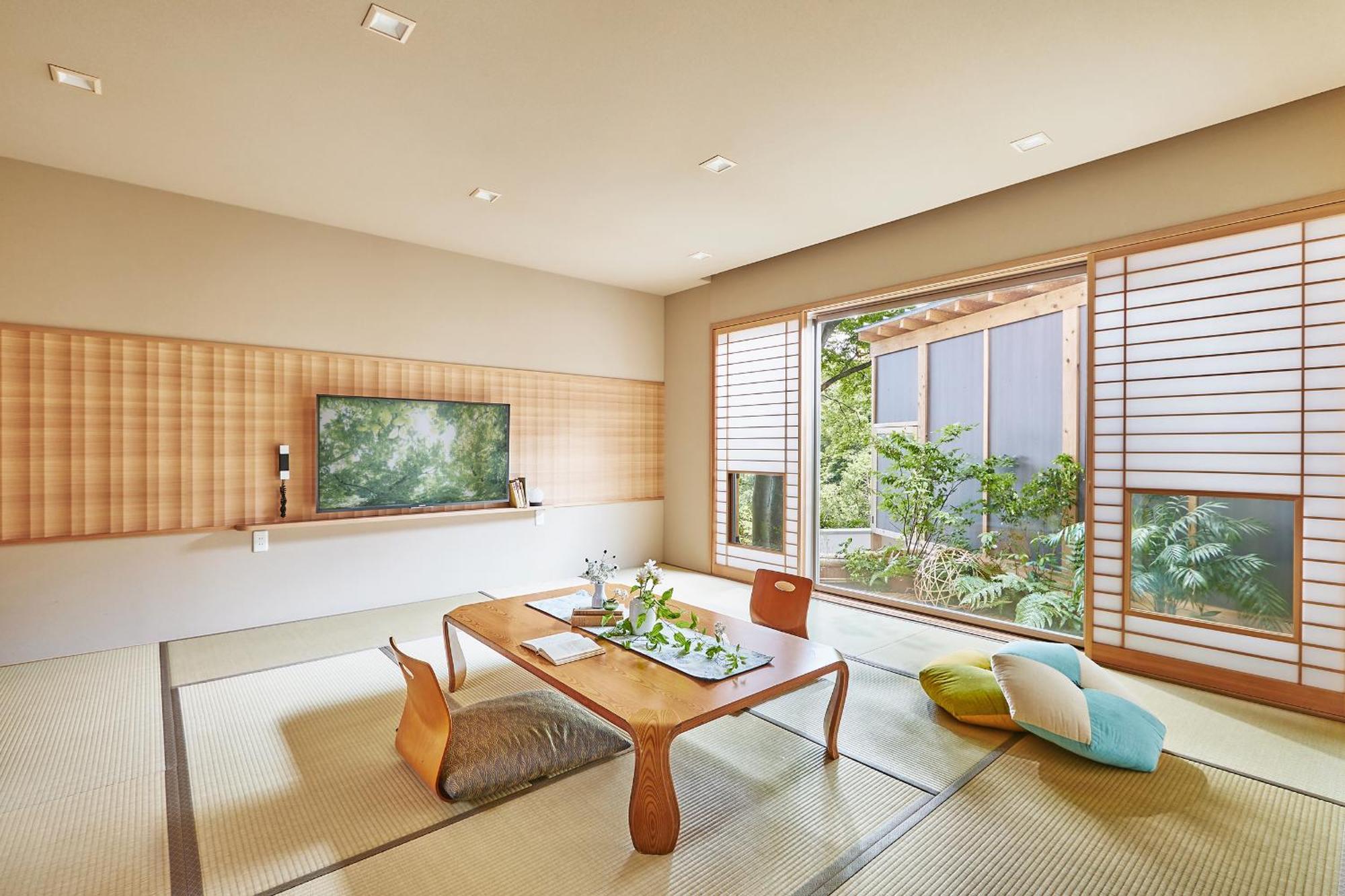 Hotel Arima Onsen Motoyu Ryuusenkaku Kōbe Exterior foto