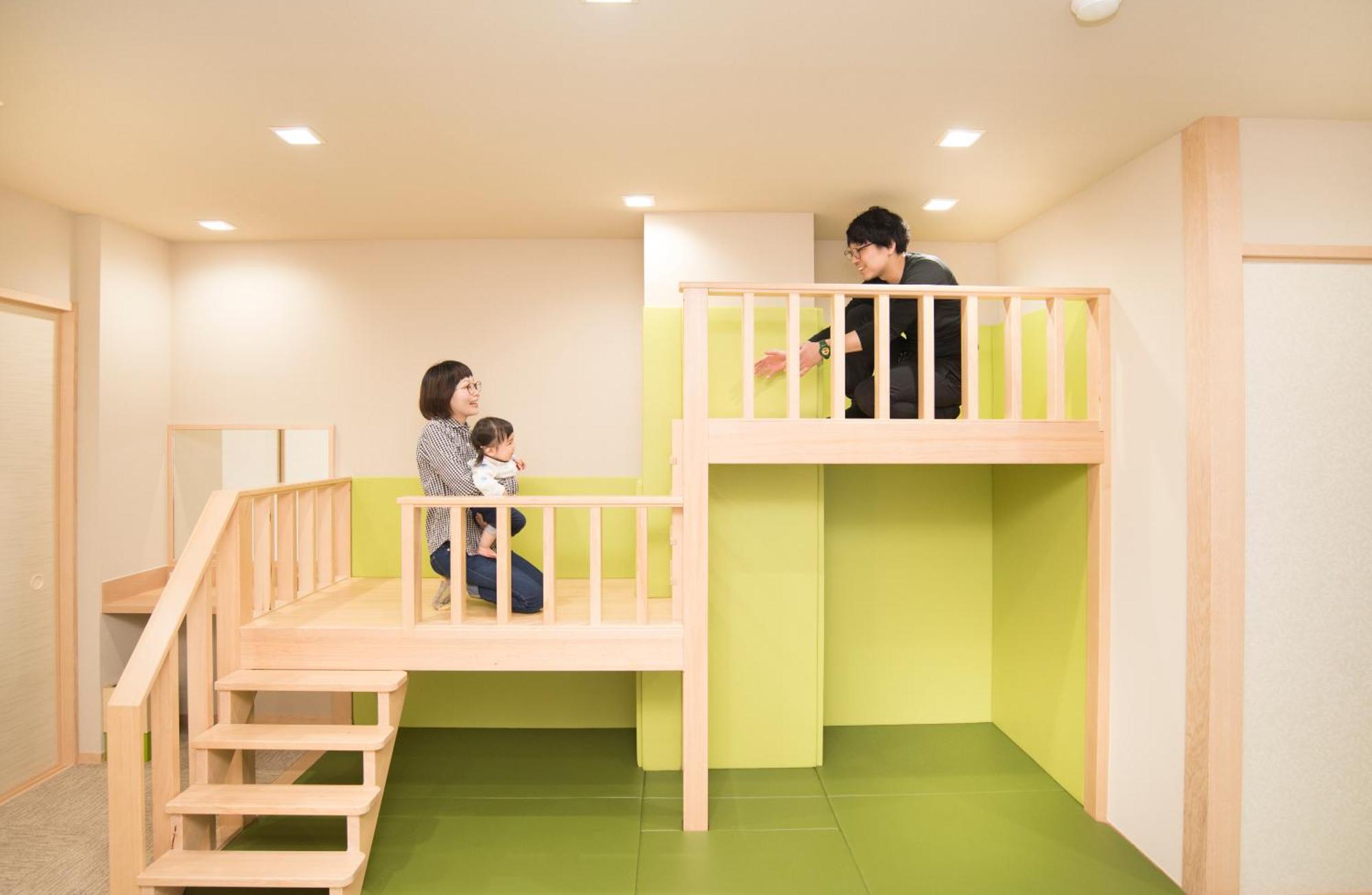 Hotel Arima Onsen Motoyu Ryuusenkaku Kōbe Habitación foto