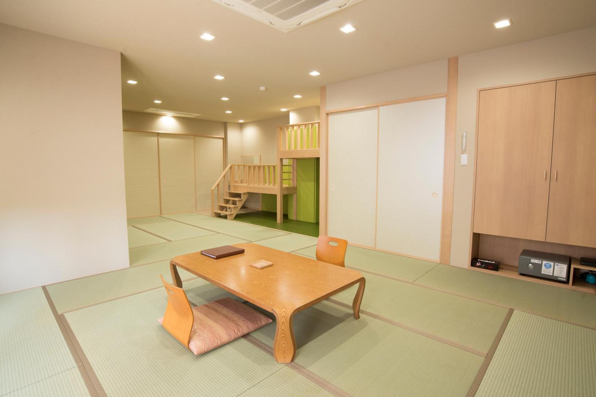 Hotel Arima Onsen Motoyu Ryuusenkaku Kōbe Habitación foto